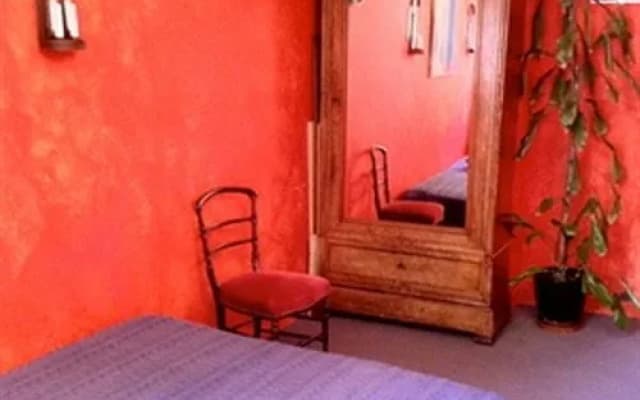 Bed Breakfast Bouchor - photo 3
