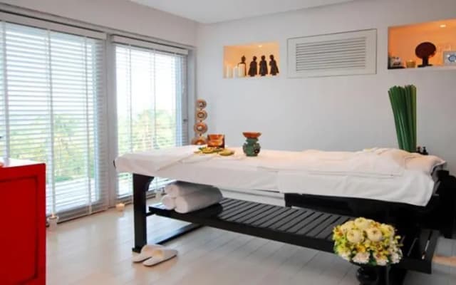 Villa Jordan - photo 3
