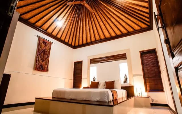 Villa Dewata 3 - photo 3