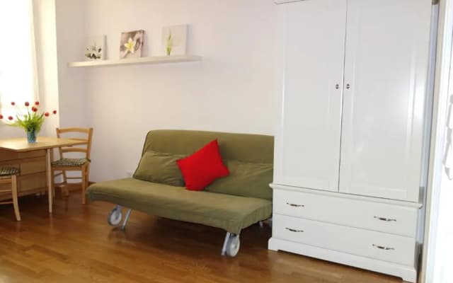 Apartment Palais de France - photo 2