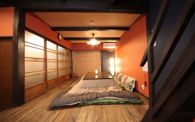 Yumeya House - photo 2