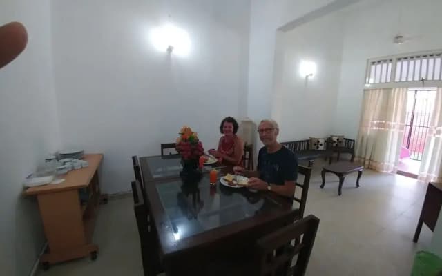 HSN Home Villa - Colombo - photo 2