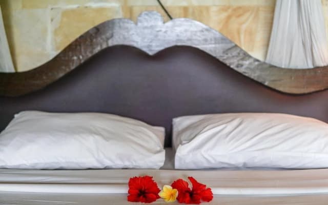 Melati Cottages Ubud - photo 3