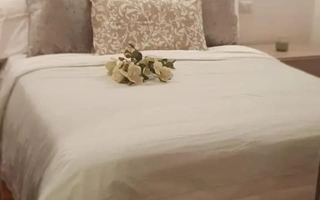 Relax Apartment - photo 3