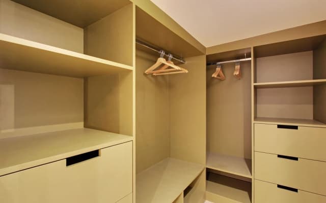 Pick A Flat's Chatelet Jour apartments - photo 3