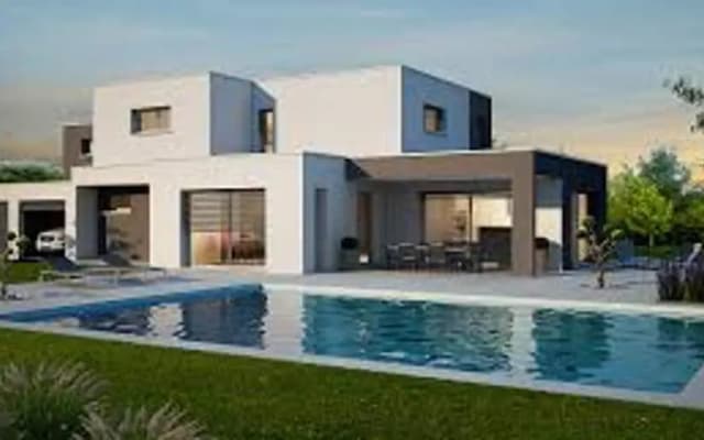 House - photo 2