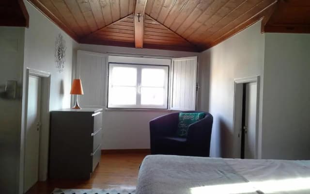 ChezVous Apartments - photo 5