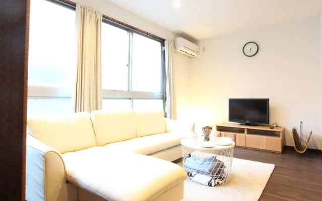 Umeda Hotel - photo 3