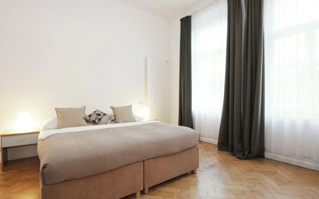 Down Town Residence - photo 2