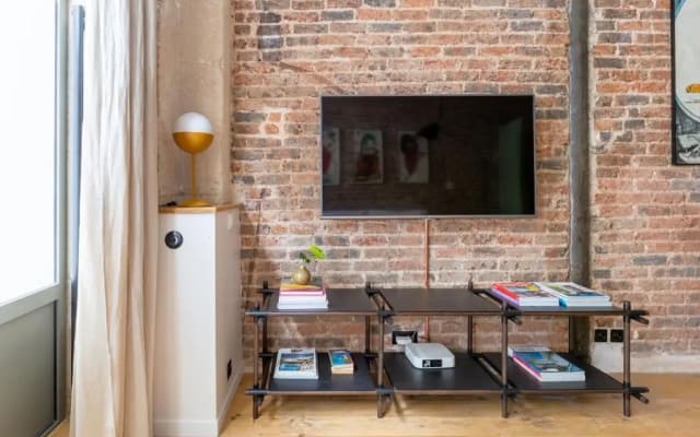 Le Loft Batignolles - photo 2