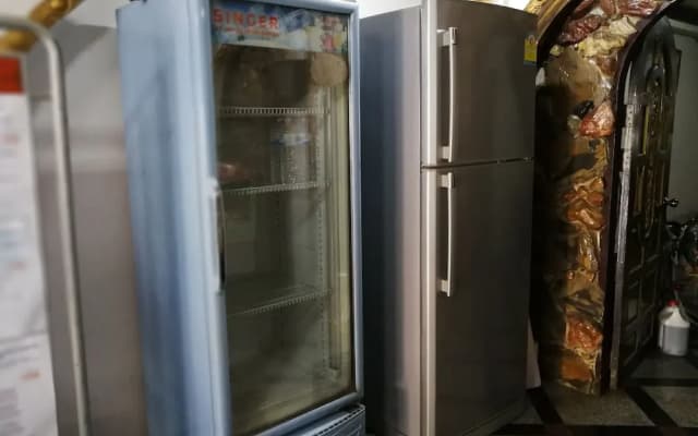 Rohan Guest House - photo 3