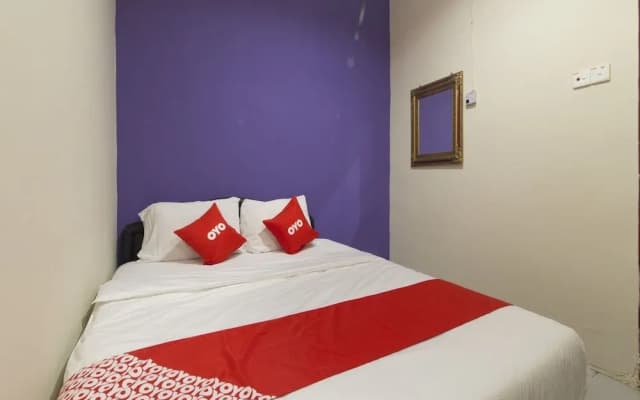 Oyo 89463 Sp Hotel - photo 3