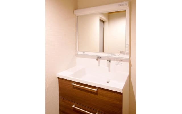 HATAGO - photo 5