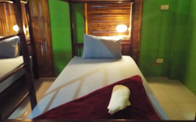 Delight Hostel - photo 4