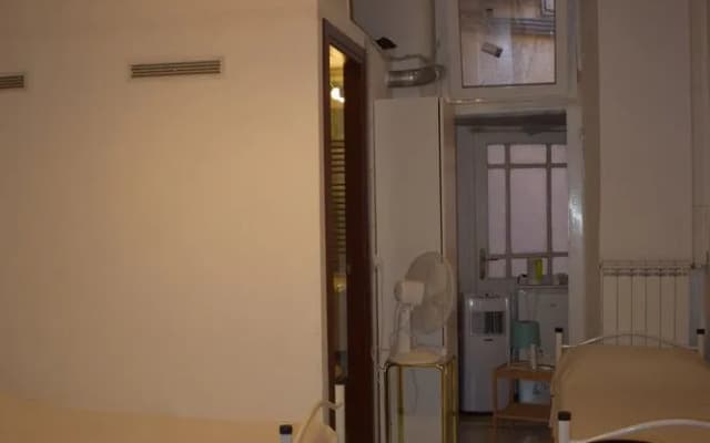 Rose Santamaria Residence - photo 3