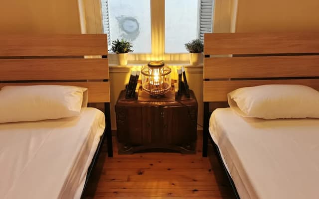 Baloo Hostel - photo 3