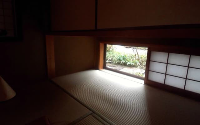 Nishijin Narahian - photo 5