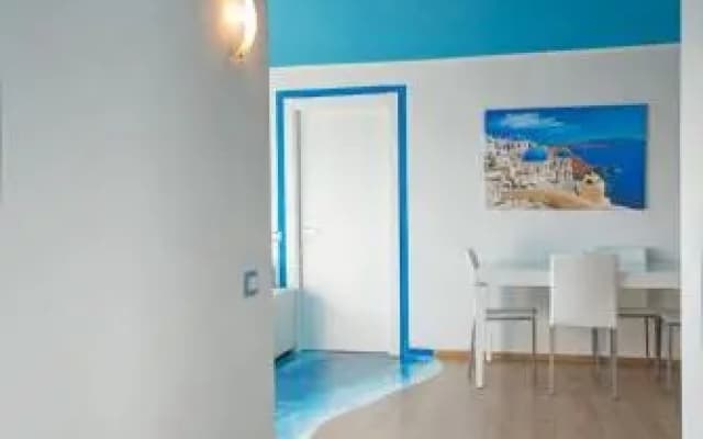 Appartamento Santorini - photo 5