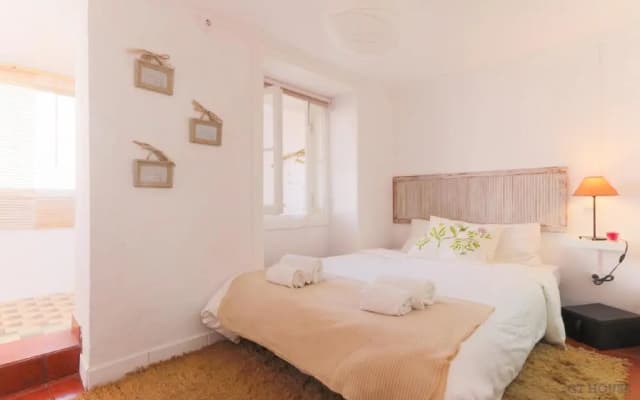 Santo António Apartment - photo 4