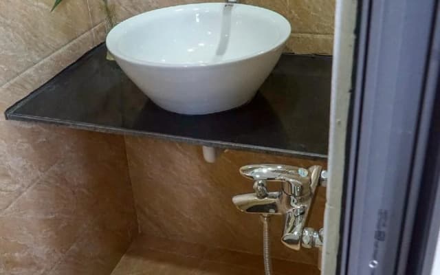 Chien Hostel - photo 5