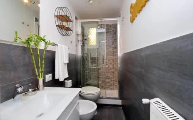 Laterano 238 Apartment - photo 4