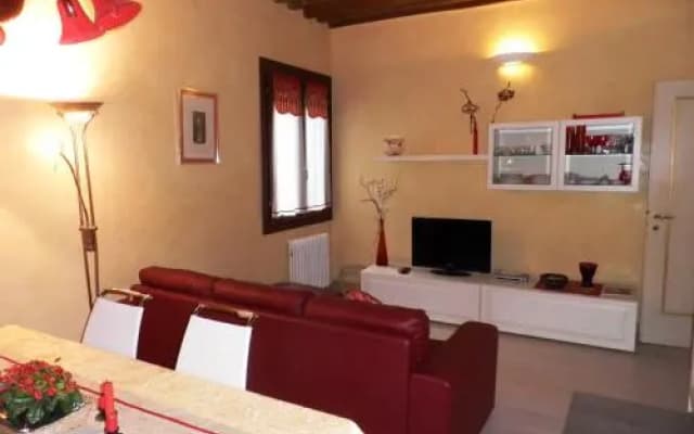 Ca' Delle Maschere - photo 4