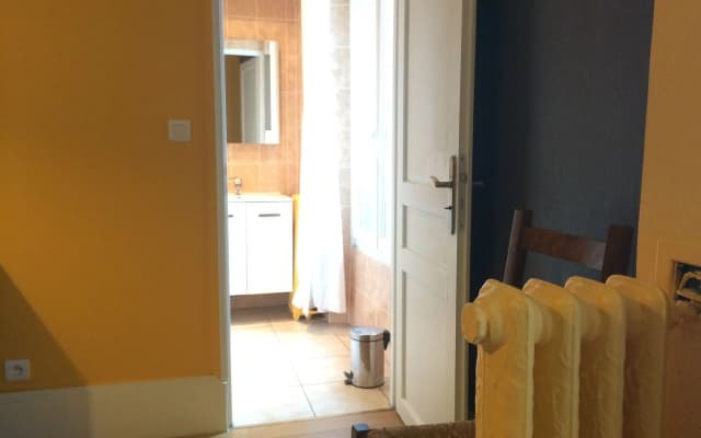 Hotel Ramey - photo 4