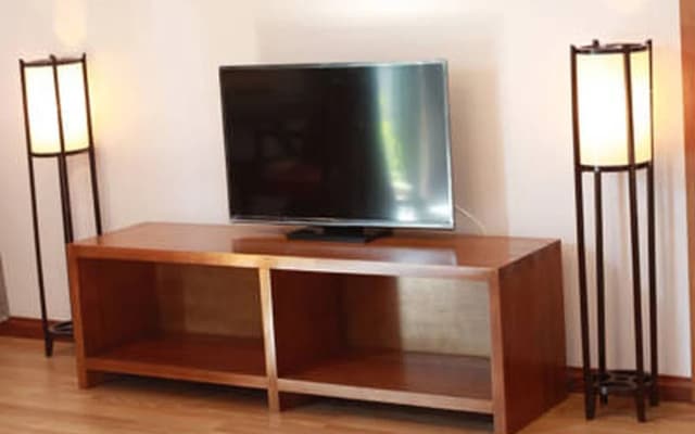 Bau Villa - photo 5