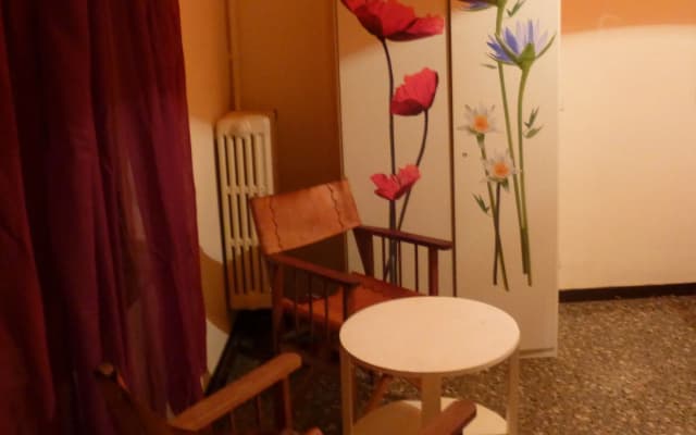 Venice Rainbow Apartments (San Marco) - photo 4