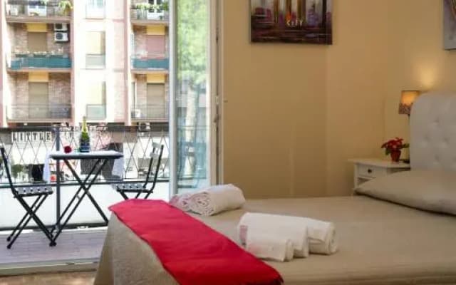 House Gregorio - photo 4