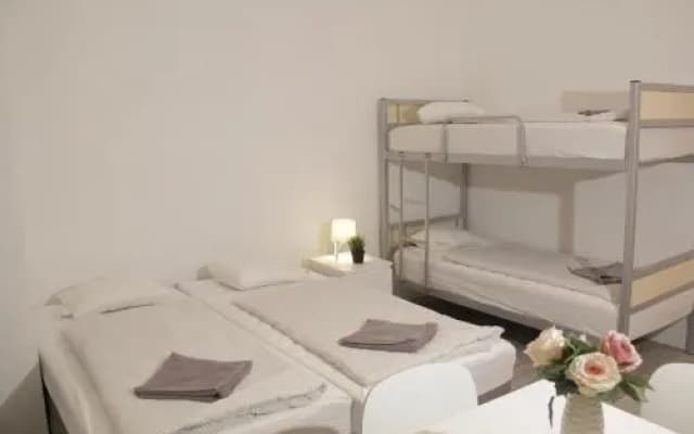 Betariel Apartments S32 - photo 4
