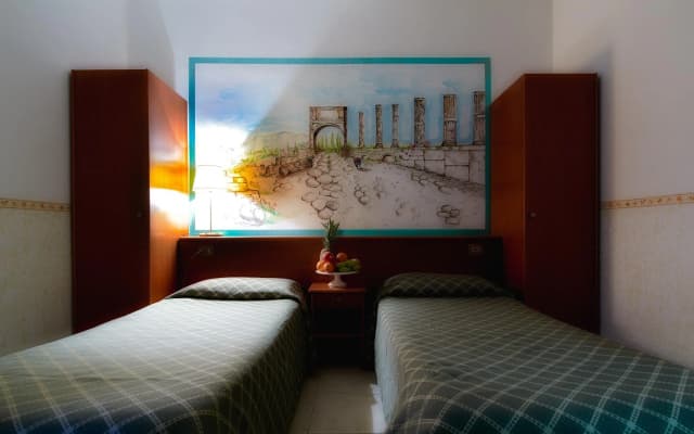 NazionalRooms - photo 5