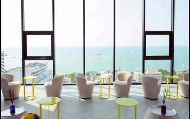 The Base Apartment by Coco - photo 4