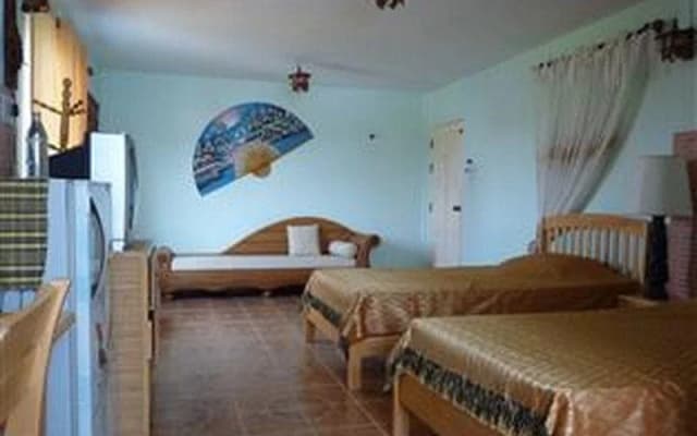 Swasdee Guesthouse Huahin - photo 4