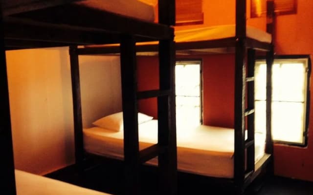 Palio Hostel - photo 3