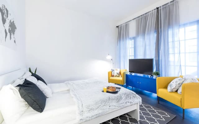 LOFT Astoria - photo 4