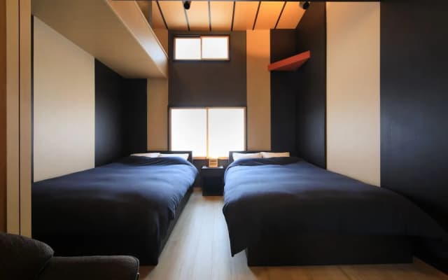 Luana Higashiyama - photo 5