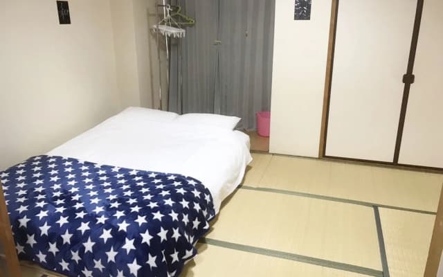 Kitagawa building - photo 2