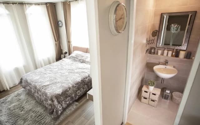 Manhattan Park Residences - photo 4