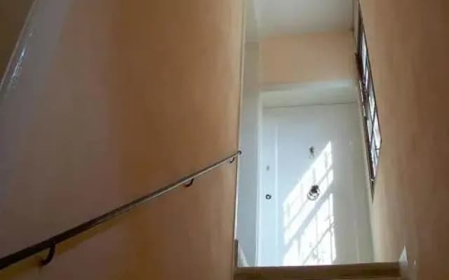 Cà Tornielli apartment - photo 2