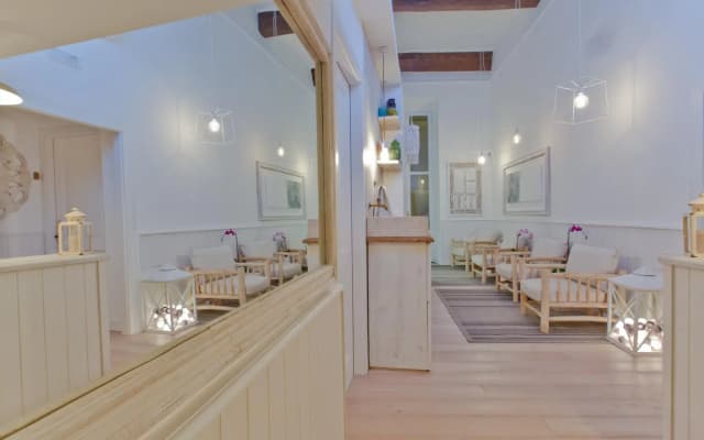 Primo Piano Suites - photo 3