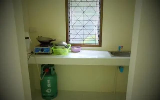 Paradise Waterfall House - photo 3