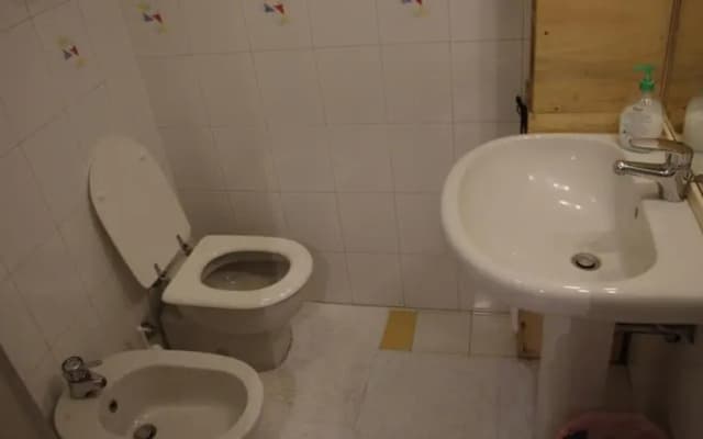 Star One - photo 5