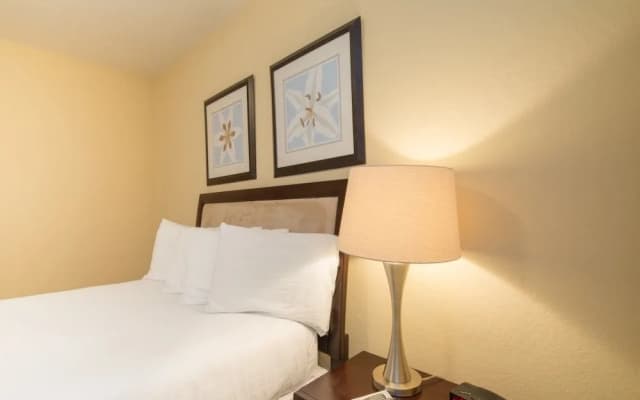 2 Bed 2 Bath Premium l 2004 - photo 4
