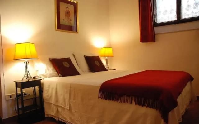 Jessy's Rooms - photo 3