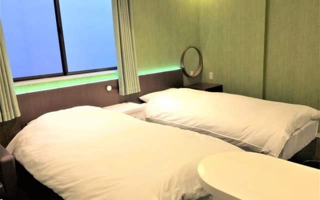 Tamade Sakura House - photo 5