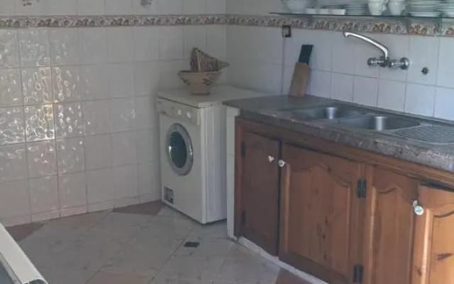 Appartement Andalou - photo 5