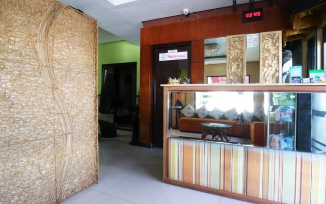 Pondok 2A - photo 2