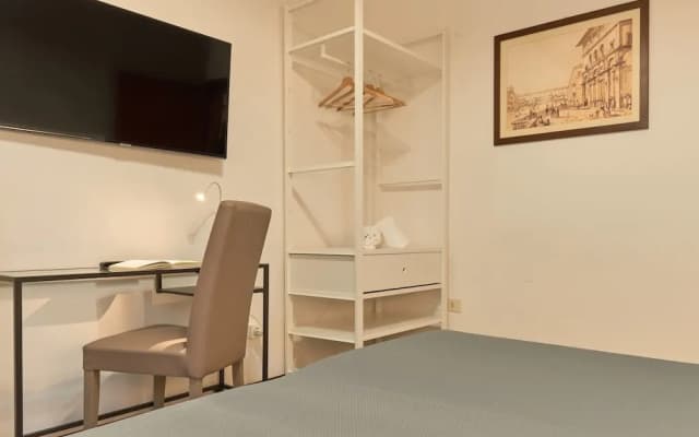 Apartment Ariento 3 - photo 5