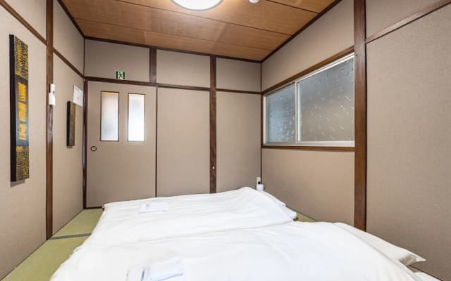 RAKUYA - photo 5